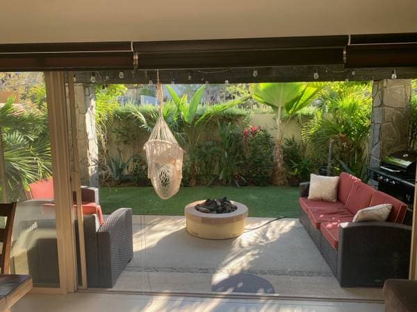 Cabo Del Mar 3 Bed House Available - Long Term Rent - Image 2