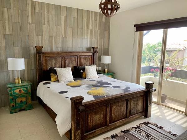 Cabo Del Mar 3 Bed House Available - Long Term Rent - Image 3