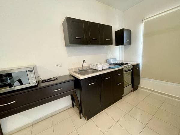 for rent apartment at sunset 2 bedrooms, fully furnished - Image 5