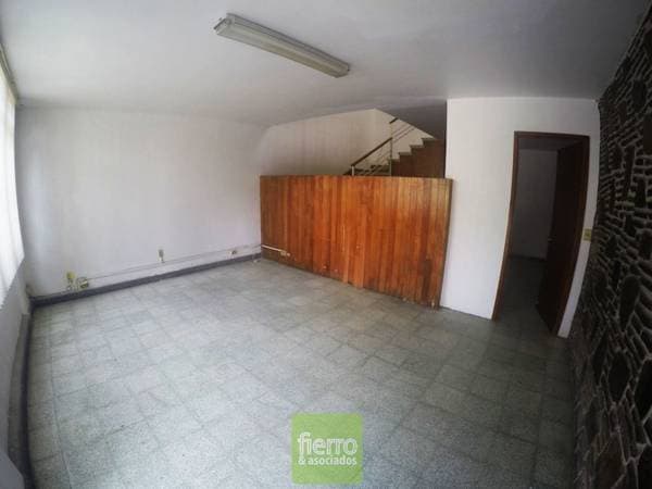 House For Sale In Jardines Del Bosque - Image 2