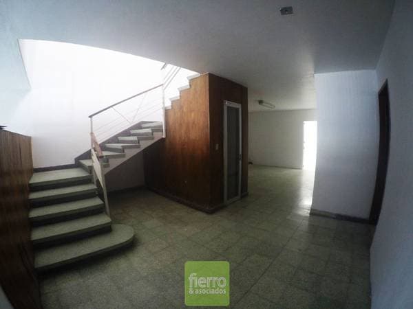 House For Sale In Jardines Del Bosque - Image 3
