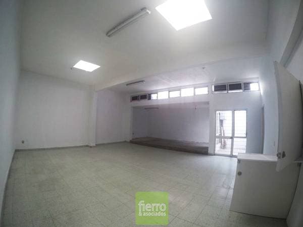 House For Sale In Jardines Del Bosque - Image 4