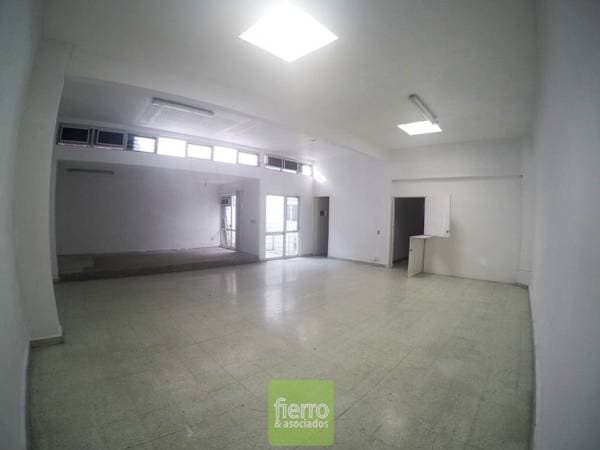 House For Sale In Jardines Del Bosque - Image 5