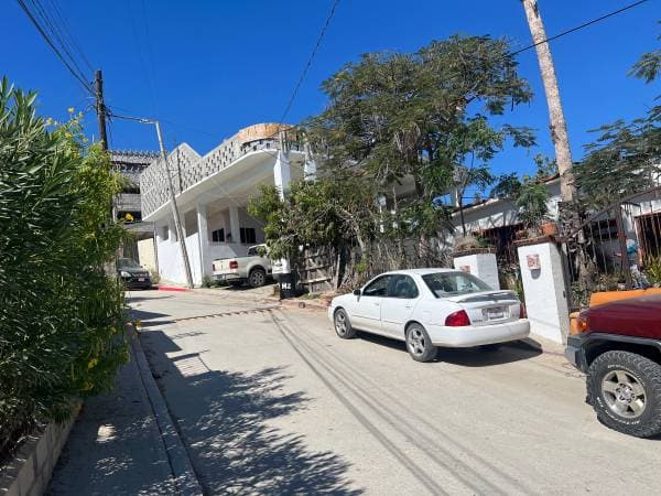 Baja Los Cabos Area Charming 2 bed - Image 2