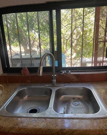 Baja Los Cabos Area Charming 2 bed - Image 3