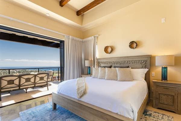 🌟 Copala Penthouse for Rent 🌟 Private Rooftop