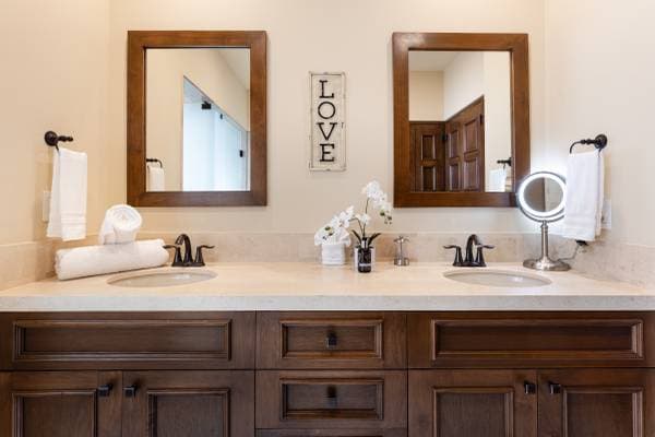 🌟 Copala Penthouse for Rent 🌟 Private Rooftop - Image 2