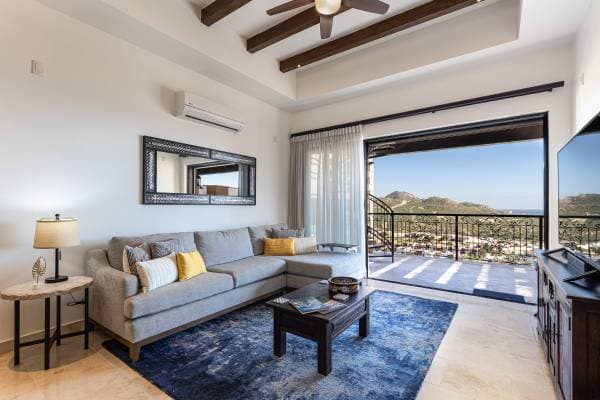 🌟 Copala Penthouse for Rent 🌟 Private Rooftop - Image 3