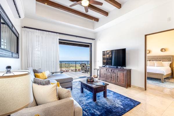 🌟 Copala Penthouse for Rent 🌟 Private Rooftop - Image 4