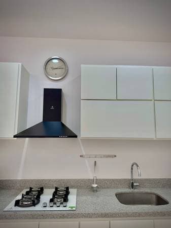 Cabo San Lucas Condo sunlit ocean view & location privileged - Image 4