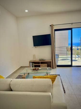 Cabo San Lucas Condo sunlit ocean view & location privileged - Image 5