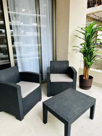 for rent vista vela III TEZAL, 3 bedrooms - Image 4