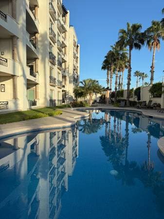 Medano Beachside Condo - Image 4