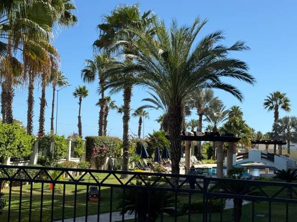 Medano Beachside Condo - Image 5