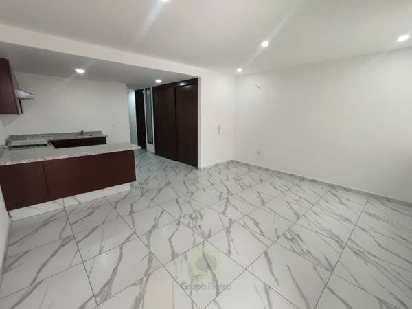 Departamento En Renta En Zapopan - Image 4