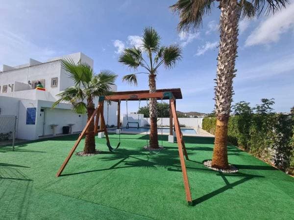 House for Rent, Private Paradise, Cabo San Lucas, Los Cabos - Image 3