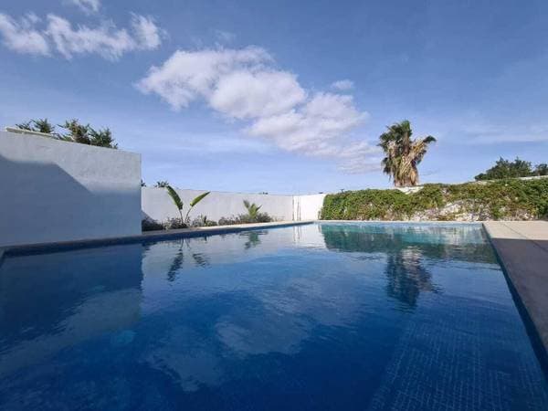 House for Rent, Private Paradise, Cabo San Lucas, Los Cabos - Image 5