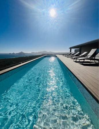 Amazing Brand New Condo For Rent 馃彙 - Image 2