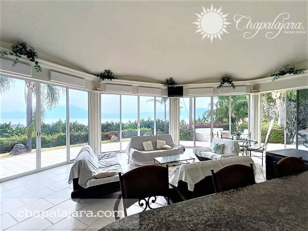 Zarahemla, Las Fuentes - Image 3