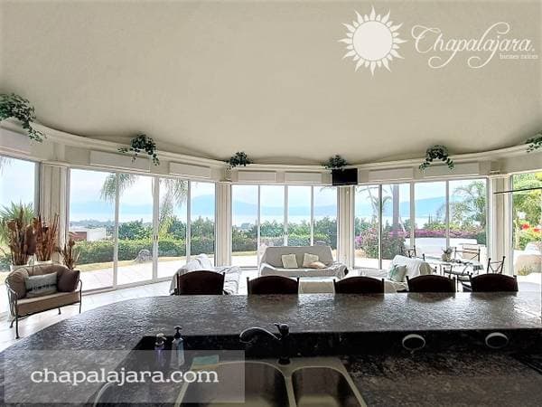 Zarahemla, Las Fuentes - Image 4