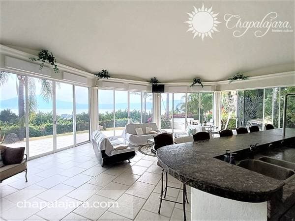 Zarahemla, Las Fuentes - Image 5