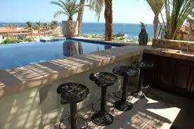 Nov 20 -27, 2027 Cabo Penthouse +12 Free Golf Rounds - Obo Book Early