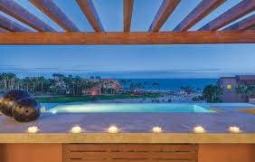 Nov 20 -27, 2027 Cabo Penthouse +12 Free Golf Rounds - Obo Book Early - Image 4