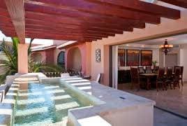 Nov 20 -27, 2027 Cabo Penthouse +12 Free Golf Rounds - Obo Book Early - Image 5