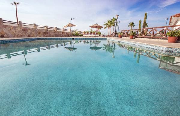 house for rent privanzas 3 bedrooms