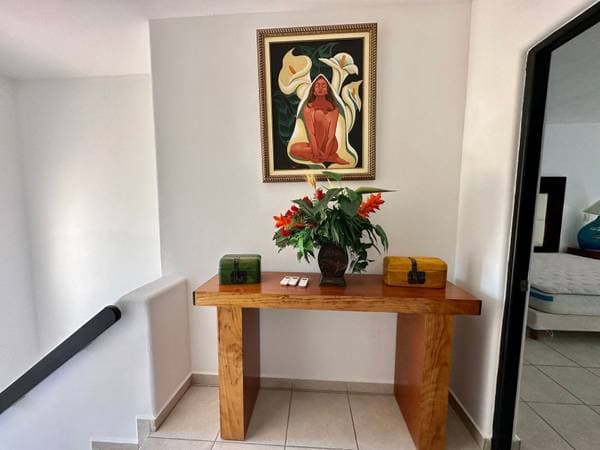 house for rent privanzas 3 bedrooms - Image 4