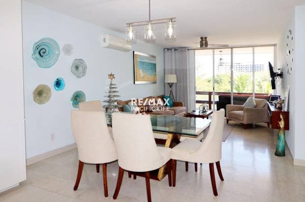 Condo For Sale In Playa Escondida - Image 3