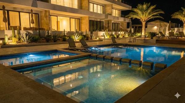 Brand-New Condos in El Tezal — Best Developer Deals of the Season - Image 3