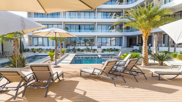 Brand-New Condos in El Tezal — Best Developer Deals of the Season - Image 5