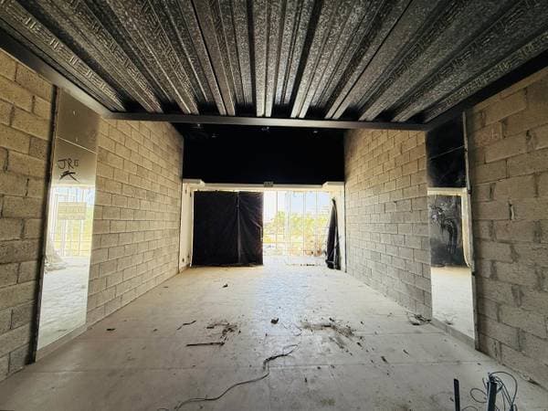 FOR LEASE / PLAZA NOVVA / COMMERCIAL SPACE / $38,000 pesos - Image 4