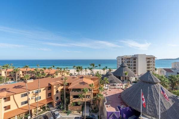 VISTA LA JOLLA 210, San José del Cabo