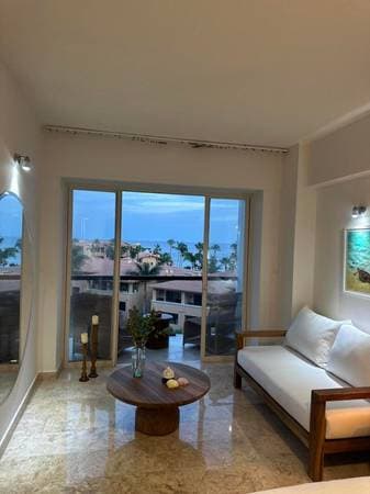 VISTA LA JOLLA 210, San José del Cabo - Image 2