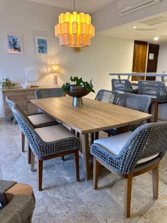 VISTA LA JOLLA 210, San José del Cabo - Image 4