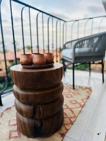 VISTA LA JOLLA 210, San José del Cabo - Image 5