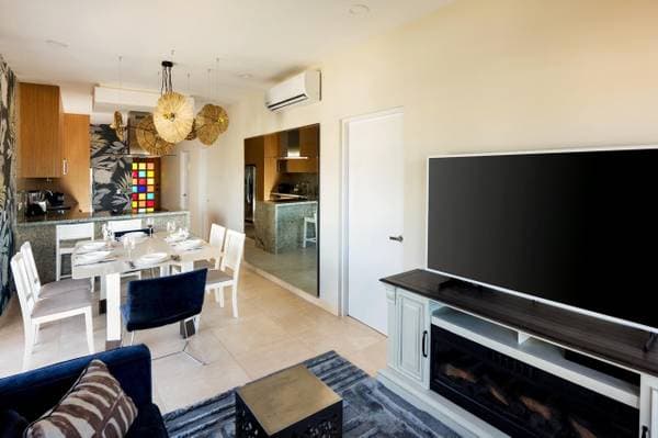 *+*COSTA MARE / BRAND NEW CONDO FOR RENT /$39,000 pesos - Image 4