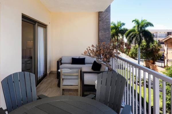 *+*COSTA MARE / BRAND NEW CONDO FOR RENT /$39,000 pesos - Image 5