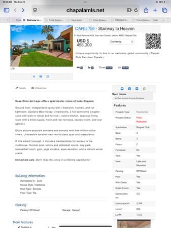 Stairway to Heaven - Image 5