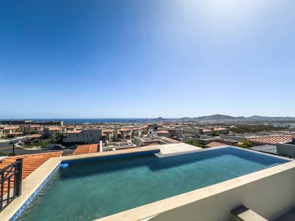 🌟 House for Rent in Ventanas Ph 1, Tezal 🌟 Recently Remodeled