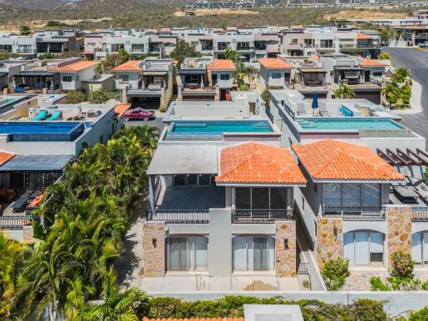 🌟 House for Rent in Ventanas Ph 1, Tezal 🌟 Recently Remodeled - Image 2