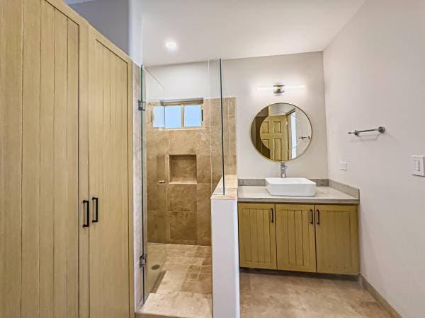 🌟 House for Rent in Ventanas Ph 1, Tezal 🌟 Recently Remodeled - Image 4