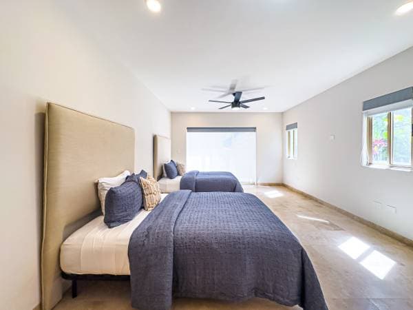 🌟 House for Rent in Ventanas Ph 1, Tezal 🌟 Recently Remodeled - Image 5