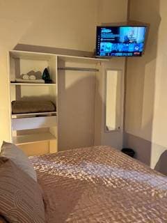 CASA AZUL in CENTRO for Rent at Mazatlan - Image 5