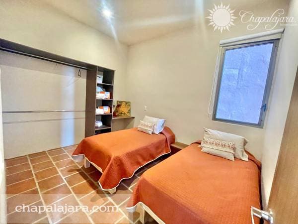 Lago Luna San Cristóbal, Apt 202 - Image 5