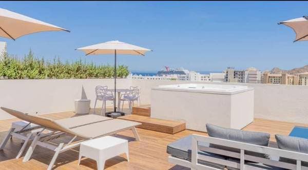 Condo For Rent 🏡 Csl Downtown - Image 2