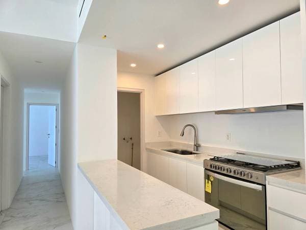 Condo For Rent 🏡 Csl Downtown - Image 5