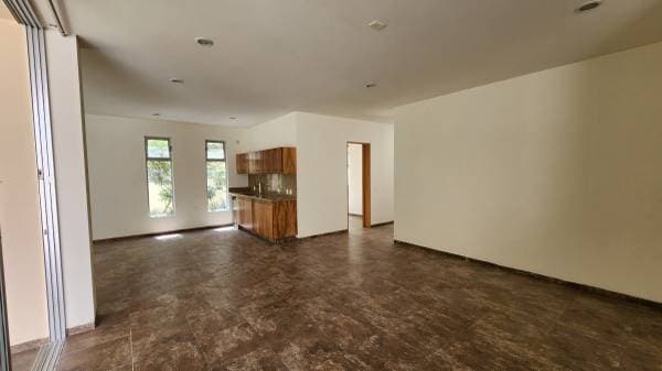 Casa en Venta / Renta Los Sueños Res. - Image 3